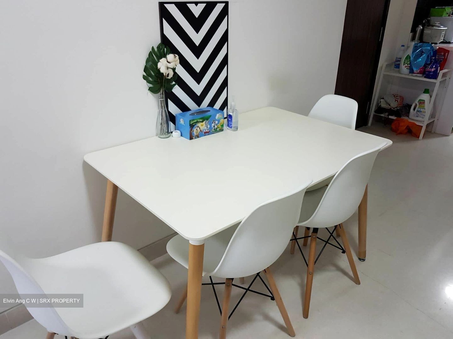 Alexis (D3), Apartment #559618421
